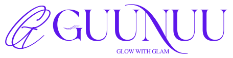 Cosmetics | Jewellery | Accessories